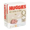Scutece Huggies Extra Care 1 (2-5 kg), 22 buc.