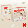 Scutece Huggies Extra Care Mega 5 (11-25 kg) 50 buc