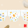 Scutece Huggies Extra Care Mega 5 (11-25 kg) 50 buc