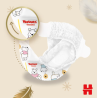 Scutece Huggies Extra Care Mega 5 (11-25 kg) 50 buc