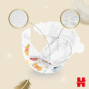 Scutece Huggies Extra Care Mega 5 (11-25 kg) 50 buc