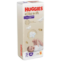 Scutece-chiloţel Huggies...