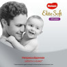 Scutece-chiloţel Huggies Elite Soft Platinum 6 (0-15 kg), 26 buc.