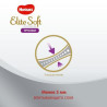 Scutece-chiloţel Huggies Elite Soft Platinum 6 (0-15 kg), 26 buc.