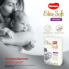 Scutece-chiloţel Huggies Elite Soft Platinum 6 (0-15 kg), 26 buc.