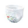 Scutece-chiloţel Huggies Natural 5 (12-17 kg) 38 buc.