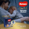 Scutece-chiloţel Huggies Elite Soft Overnights 4 (9-14 kg), 19 buc.