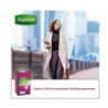 Absorbante urologice Depend Active Fit Normal Liner, 12 buc.