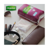 Absorbante urologice Depend Active Fit Normal Liner, 12 buc.