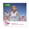 Absorbante urologice Depend Active Fit Normal Liner, 12 buc.
