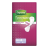 Absorbante urologice Depend Super, 8 buc.