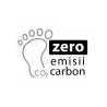 CHILOTEL SLEEPY ECOLOGIC DOUBLE MARIME 3 MIDI 4-10KG, 56 BUCATI