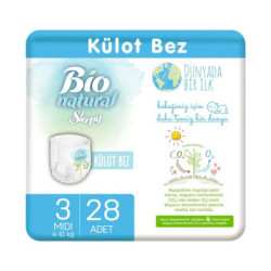 CHILOTEL SLEEPY BIO NATURAL...
