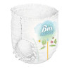 CHILOTEL SLEEPY BIO NATURAL 3 MIDI 4-10KG, 28 BUCATI