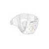 SCUTECE SLEEPY NATURAL ULTRA SENSITIVE DOUBLE MARIME 5 JUNIOR , 11-18KG, 48 BUCATI