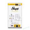 CHILOTEL SLEEPY EXTRA DAILY ACTIVITY 4 MAXI, 7-14KG, 48BUCATI