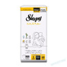 CHILOTEL SLEEPY EXTRA DAILY ACTIVITY 5 JUNIOR, 11-18KG, 40BUCATI