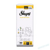 CHILOTEL SLEEPY EXTRA DAILY ACTIVITY 6 XLARGE, 15-25KG, 32BUCATI