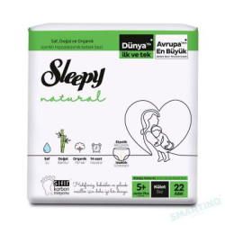SCUTECE CHILOTEL SLEEPY...