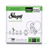 SCUTECE CHILOTEL SLEEPY NATURAL ULTRA SENSITIVE 5+ JUNIOR PLUS, 13-20KG, 22 BUCATI