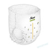CHILOTEL SLEEPY NATURAL ULTRA SENSITIVE DOUBLE 4+ MAXI PLUS, 9-16KG, 52 BUCATI