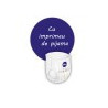 CHILOTEL SLEEPY NATURAL ULTRA SENSITIVE NIGHT 5 JUNIOR , 11-18KG, 24 BUCATI