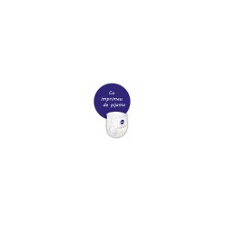 CHILOTEL SLEEPY NATURAL ULTRA SENSITIVE NIGHT 6 XLARGE , 15-25KG, 20 BUCATI