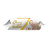 SERVETELE UMEDE SLEEPY 50 SENSITIVE