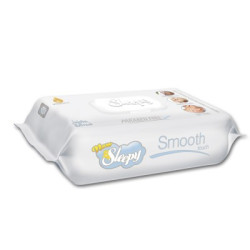 SERVETELE UMEDE SLEEPY 64...
