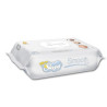SERVETELE UMEDE SLEEPY 64 MULTI PURPOSES