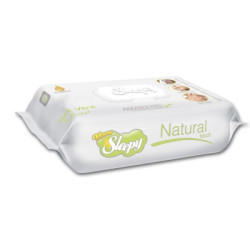 SERVETELE UMEDE SLEEPY 64 MULTI PURPOSES