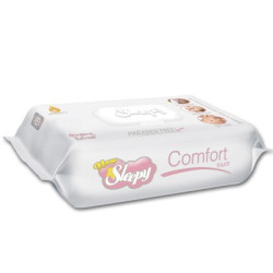 SERVETELE UMEDE SLEEPY 64 MULTI PURPOSES