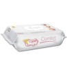 SERVETELE UMEDE SLEEPY 64 MULTI PURPOSES