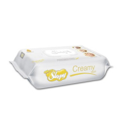 SERVETELE UMEDE SLEEPY 64 MULTI PURPOSES