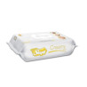 SERVETELE UMEDE SLEEPY 64 MULTI PURPOSES