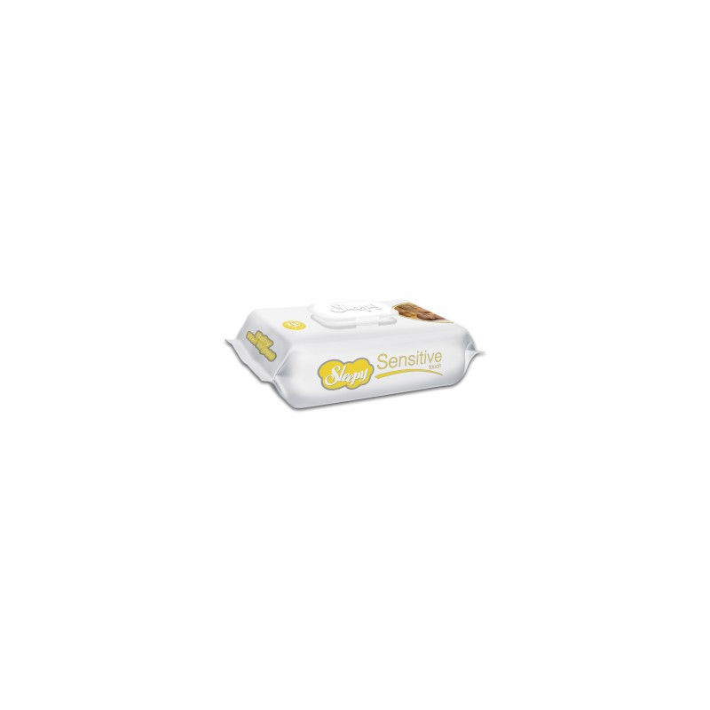 SERVETELE UMEDE SLEEPY 70 SENSITIVE