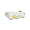 SERVETELE UMEDE SLEEPY 70 SENSITIVE