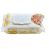 SERVETELE UMEDE SLEEPY 70 SENSITIVE