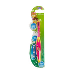 PERIUTA DE DINTI ASTERA KIDS