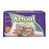 SCUTECE ADULT ACTUAL DOUBLE M 30 BUC