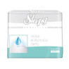 ALEZE IGIENICE SLEEPY SENSITIVE 90X60 CM 30 BUC