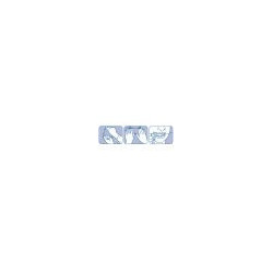 ATA INTERDENTARA ASTERA ACTIVE, 50M
