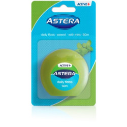 ATA INTERDENTARA ASTERA...