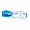 PASTA DE DINTI ASTERA 50ML