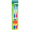 PERIUTA DE DINTI ASTERA ACTIVE CLEAN 1+1