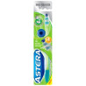 PERIUTA DE DINTI ASTERA BIOACTIVE