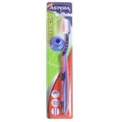PERIUTA DE DINTI ASTERA...