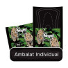 ABSORBANTE SLEEPY BLACK NORMAL