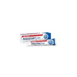PASTA DE DINTI ASTERA 75ML