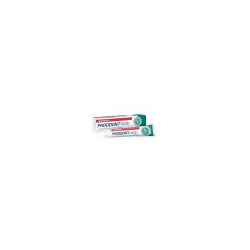 PASTA DE DINTI ASTERA 75ML